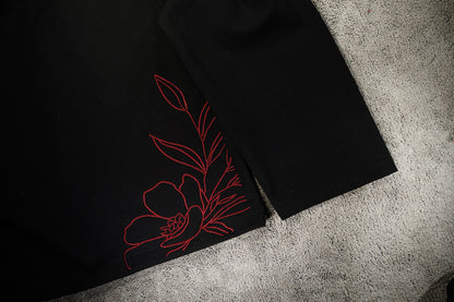 Forge 002 Long Sleeve Tshirt