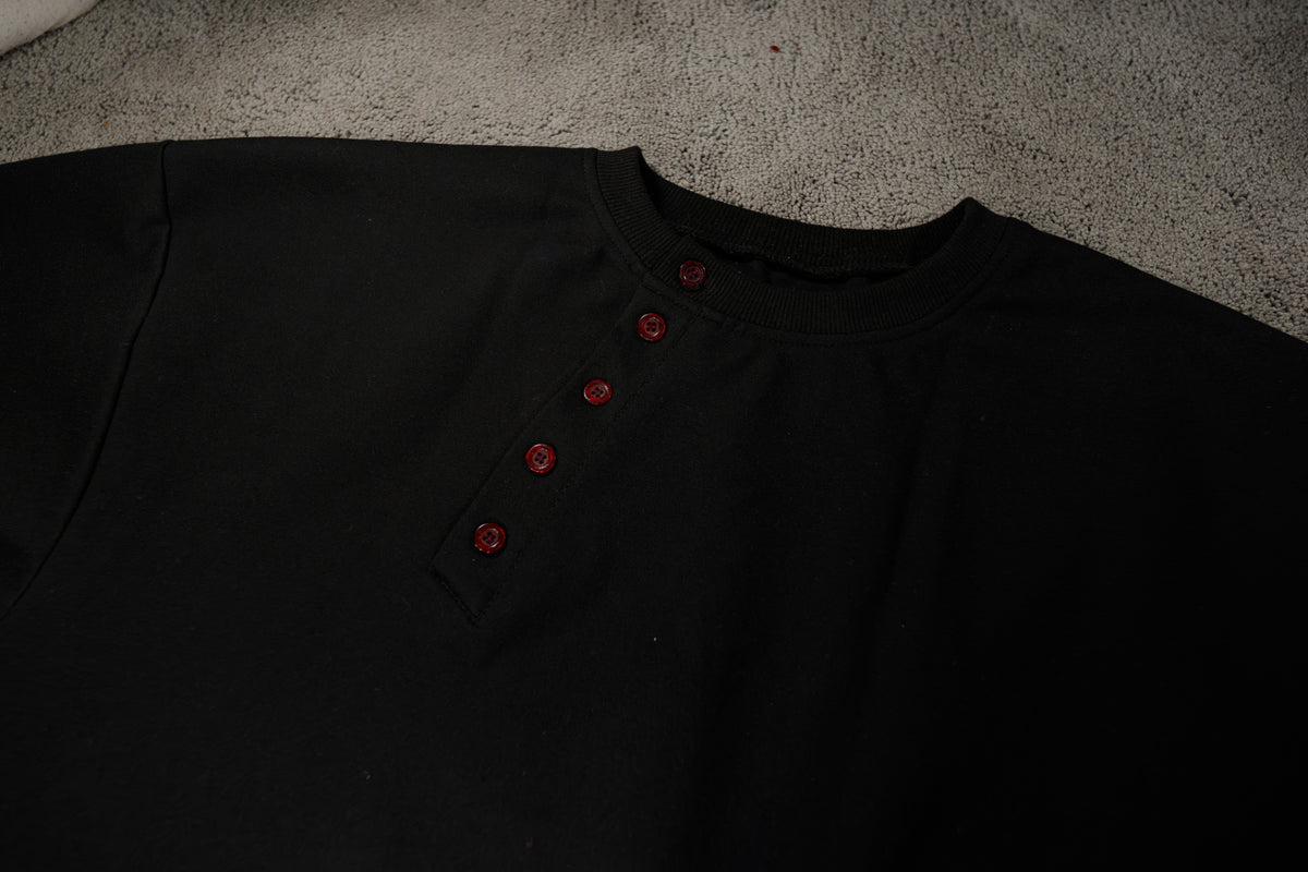 Forge 002 Long Sleeve Tshirt