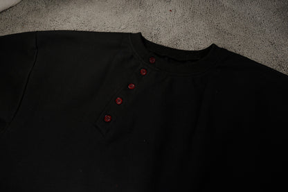Forge 002 Long Sleeve Tshirt
