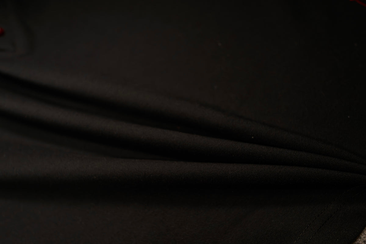 Forge 002 Long Sleeve Tshirt
