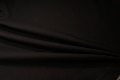 Forge 002 Long Sleeve Tshirt
